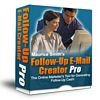 Thumbnail Follow-Up Email Creator Pro with MRR Thumbnail Follow-Up Email Creator Pro with MRR